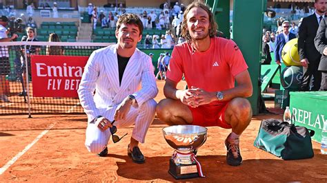 monte carlo rolex masters tennis 2015